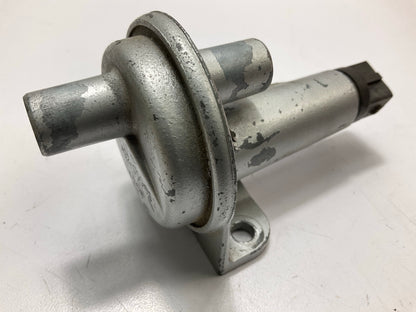 USED #465 - Idle Air Control Valve IAC JECS A32-000003 OEM For Datsun 280z 280zx