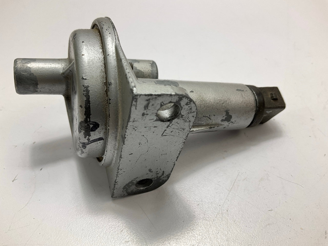 USED #465 - Idle Air Control Valve IAC JECS A32-000003 OEM For Datsun 280z 280zx