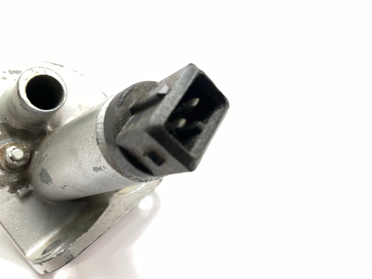 USED #465 - Idle Air Control Valve IAC JECS A32-000003 OEM For Datsun 280z 280zx