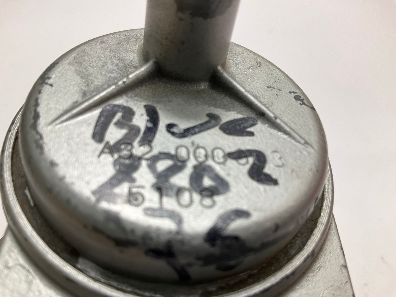 USED #465 - Idle Air Control Valve IAC JECS A32-000003 OEM For Datsun 280z 280zx
