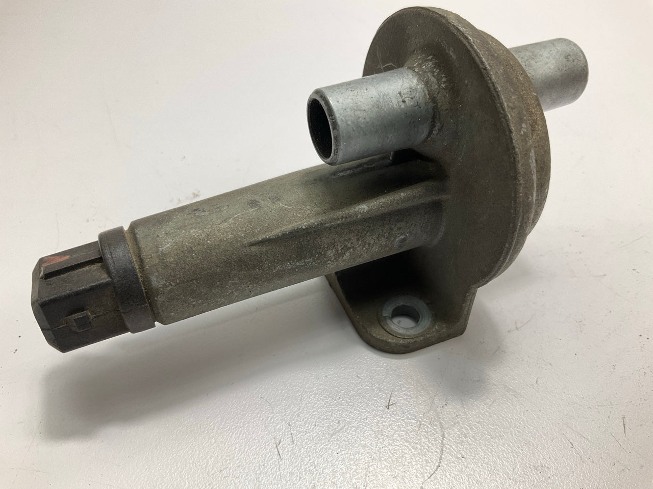 USED #466 OEM JECS Idle Auxiliary Air Control Valve AAR IAC For Datsun 280zx
