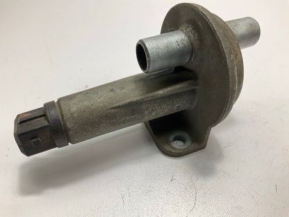 USED #466 OEM JECS Idle Auxiliary Air Control Valve AAR IAC For Datsun 280zx