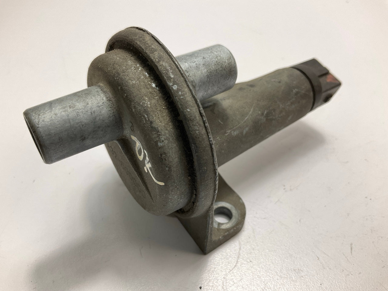 USED #466 OEM JECS Idle Auxiliary Air Control Valve AAR IAC For Datsun 280zx