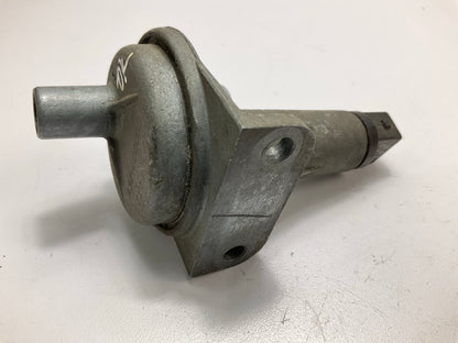 USED #466 OEM JECS Idle Auxiliary Air Control Valve AAR IAC For Datsun 280zx