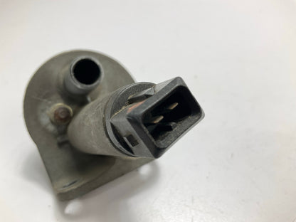 USED #466 OEM JECS Idle Auxiliary Air Control Valve AAR IAC For Datsun 280zx