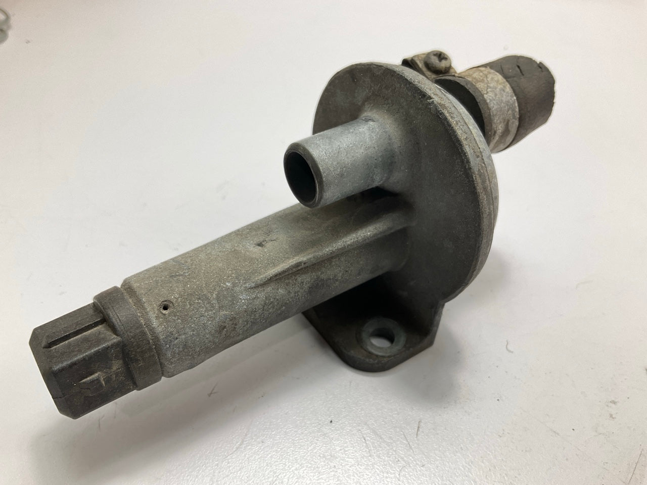 USED #467 Idle Air Control Valve IAC OEM JECS For Datsun 280zx 280z A32-600000