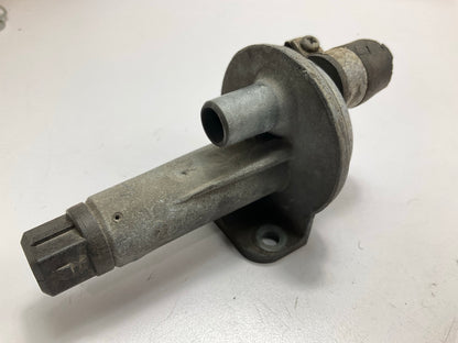 USED #467 Idle Air Control Valve IAC OEM JECS For Datsun 280zx 280z A32-600000