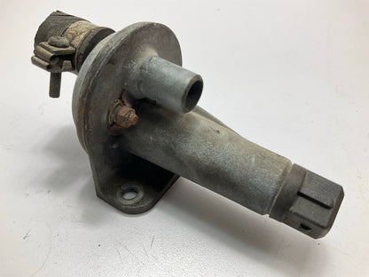USED #467 Idle Air Control Valve IAC OEM JECS For Datsun 280zx 280z A32-600000