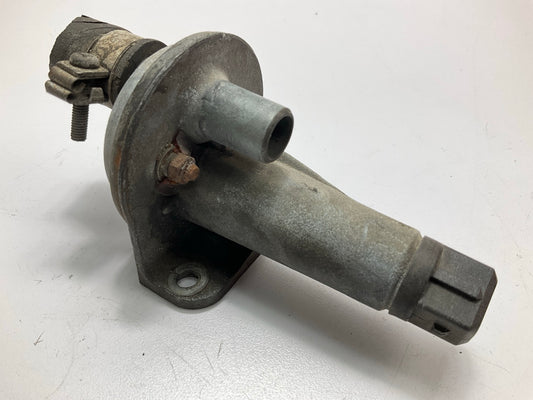 USED #467 Idle Air Control Valve IAC OEM JECS For Datsun 280zx 280z A32-600000
