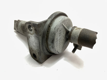 USED #467 Idle Air Control Valve IAC OEM JECS For Datsun 280zx 280z A32-600000