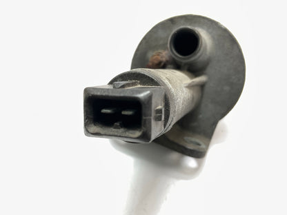 USED #467 Idle Air Control Valve IAC OEM JECS For Datsun 280zx 280z A32-600000