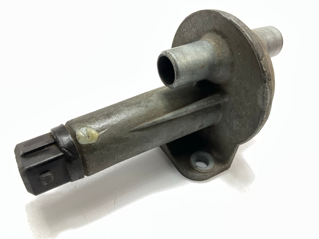 USED #468 Idle Air Control Valve IAC OEM JECS For Datsun 280zx 280z A32-600000