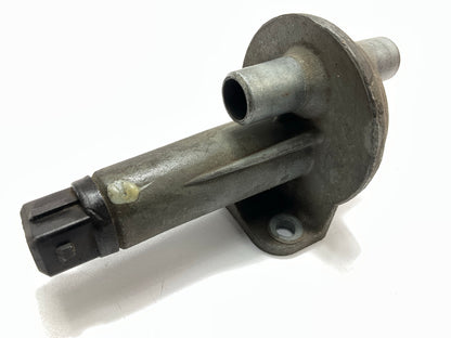 USED #468 Idle Air Control Valve IAC OEM JECS For Datsun 280zx 280z A32-600000