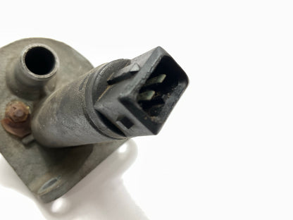 USED #468 Idle Air Control Valve IAC OEM JECS For Datsun 280zx 280z A32-600000