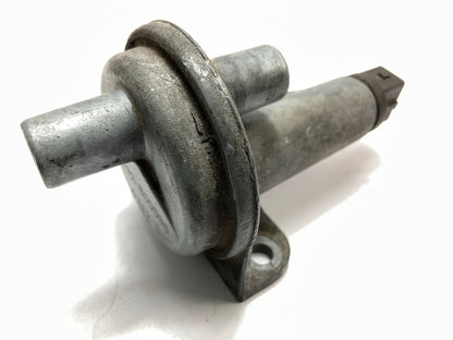 USED #469 Idle Air Control Valve IAC OEM JECS For Datsun 280zx 280z A32-600000