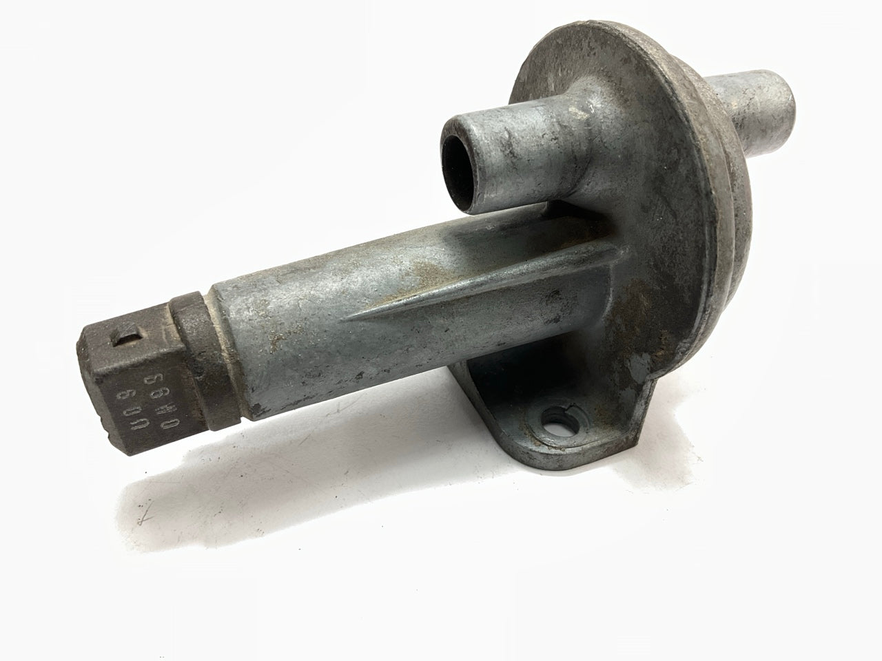 USED #469 Idle Air Control Valve IAC OEM JECS For Datsun 280zx 280z A32-600000