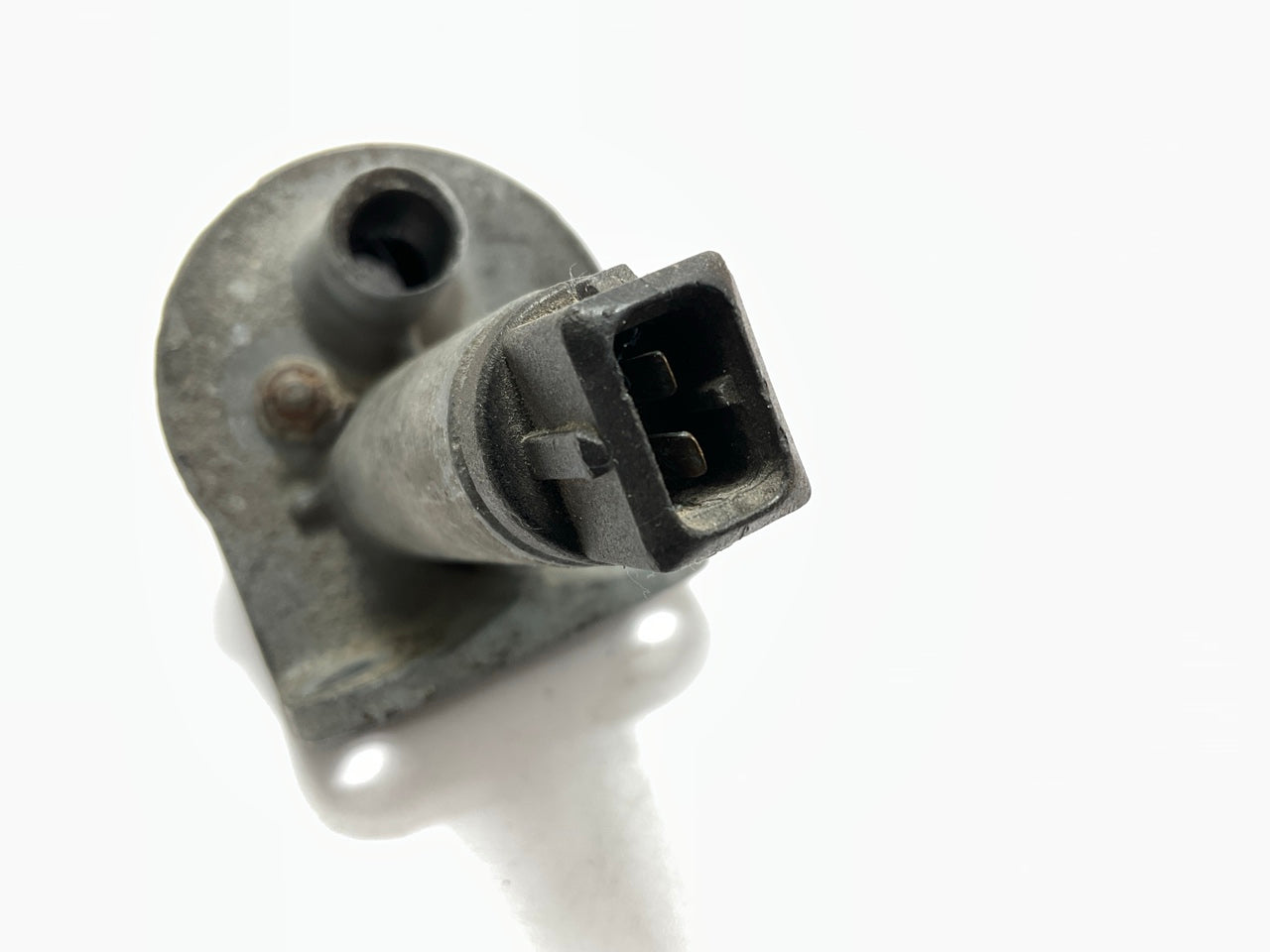 USED #469 Idle Air Control Valve IAC OEM JECS For Datsun 280zx 280z A32-600000