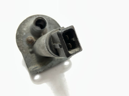 USED #469 Idle Air Control Valve IAC OEM JECS For Datsun 280zx 280z A32-600000