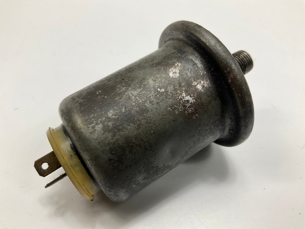 USED #46 - Engine Oil Pressure Sender Switch For 1979-1983 Datsun 280zx