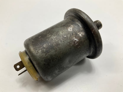 USED #46 - Engine Oil Pressure Sender Switch For 1979-1983 Datsun 280zx