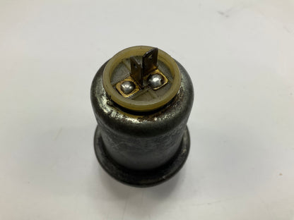 USED #46 - Engine Oil Pressure Sender Switch For 1979-1983 Datsun 280zx
