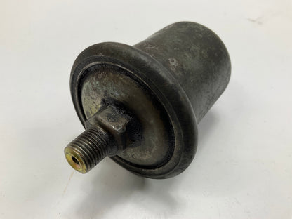 USED #46 - Engine Oil Pressure Sender Switch For 1979-1983 Datsun 280zx