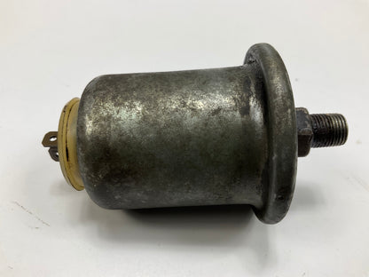 USED #46 - Engine Oil Pressure Sender Switch For 1979-1983 Datsun 280zx