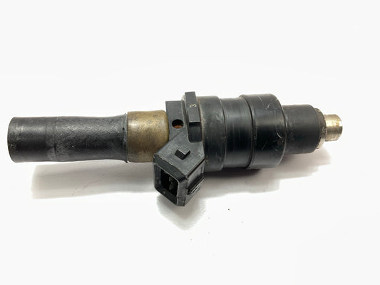 USED, NEEDS REBUILT, Stock OEM Fuel Injector For 1975-1978 Datsun 280z