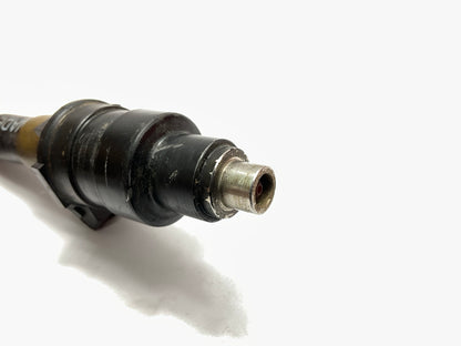 USED, NEEDS REBUILT, Stock OEM Fuel Injector For 1975-1978 Datsun 280z