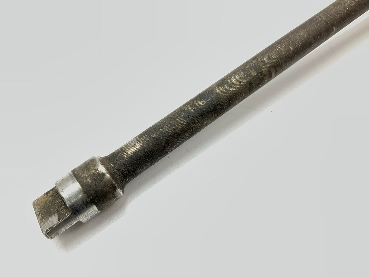USED Engine Oil Pump Drive Shaft Spindle For 70-83 Datsun 280zx 240z 260z 280z