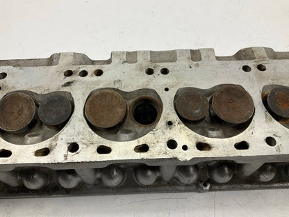 CORE #5002 - ''P79'' Cylinder Head OEM For 70-83 Datsun 240z 260z 280z 280zx L28