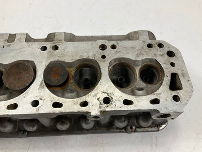 CORE #5002 - ''P79'' Cylinder Head OEM For 70-83 Datsun 240z 260z 280z 280zx L28