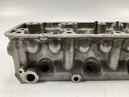 CORE #5002 - ''P79'' Cylinder Head OEM For 70-83 Datsun 240z 260z 280z 280zx L28