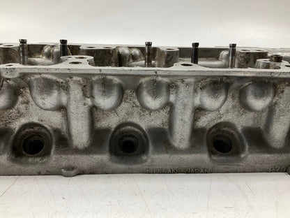 CORE #5002 - ''P79'' Cylinder Head OEM For 70-83 Datsun 240z 260z 280z 280zx L28