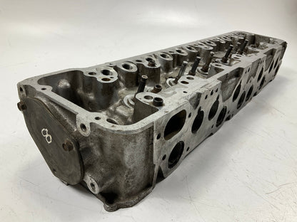 CORE #5002 - ''P79'' Cylinder Head OEM For 70-83 Datsun 240z 260z 280z 280zx L28