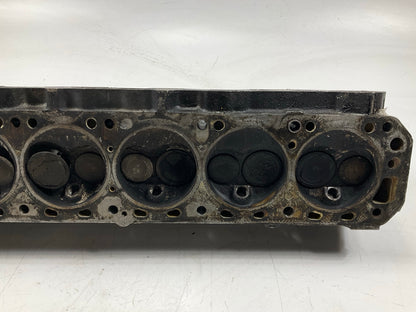 CORE #5011 P79 Complete Cylinder Head & Cam OEM For 70-83 Datsun 240z 280z 280zx