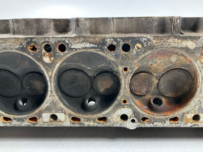 CORE #5012 - ''P79'' Cylinder Head OEM For 70-83 Datsun 240z 260z 280z 280zx L28