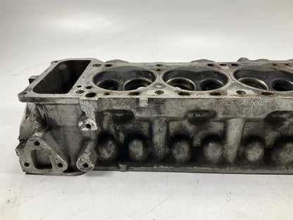 CORE #5013 - ''P79'' Cylinder Head OEM For 70-83 Datsun 240z 260z 280z 280zx L28