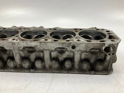 CORE #5013 - ''P79'' Cylinder Head OEM For 70-83 Datsun 240z 260z 280z 280zx L28