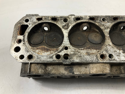 CORE #5016 - ''P79'' Cylinder Head OEM For 70-83 Datsun 240z 260z 280z 280zx L28