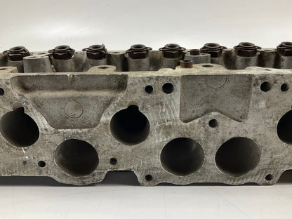 CORE See Photos, N47 Cylinder Head OEM For 70-83 Datsun 240z 260z 280z 280zx L28