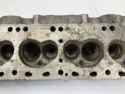 CORE See Photos, N47 Cylinder Head OEM For 70-83 Datsun 240z 260z 280z 280zx L28