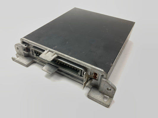 USED OEM Jecs A11-600 000 Engine Computer Control Module For 1975-78 Datsun 280z