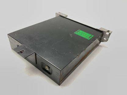 USED OEM Jecs A11-600 000 Engine Computer Control Module For 1975-78 Datsun 280z