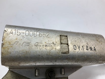 USED - Fuel Injector Dropping Drop Resistor Module For 81-83 Datsun 280zx L28e