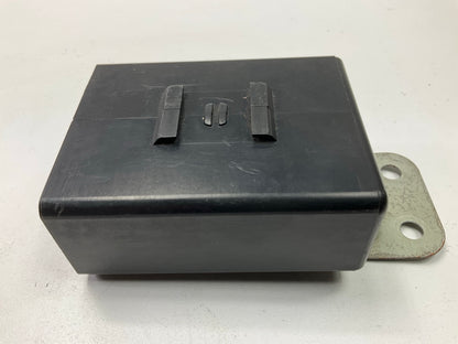 USED - Passive Seat Belt Control Module 28570-30P00 OEM For 1990-1993 300zx Z32