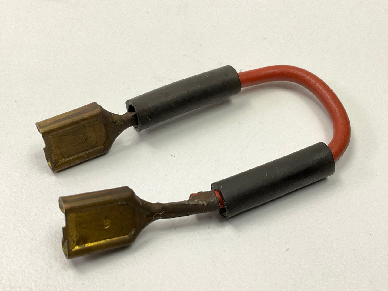 USED - Fusible Link, Red Wire For 1975-1978 Datsun 280Z  24161-A0100