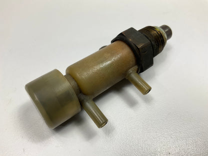 USED - Ported Vacuum Switch OEM For 1980-1981 Datsun 280zx