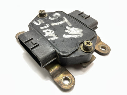 USED #510 Ignition Control Module 22020-97E11 OEM For 90-96 Nissan 300zx Z32