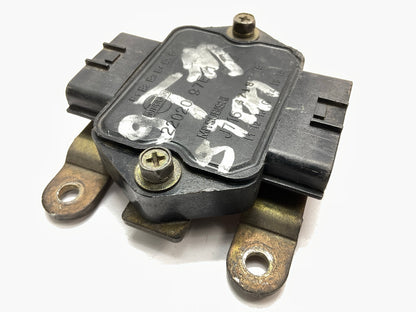 USED #510 Ignition Control Module 22020-97E11 OEM For 90-96 Nissan 300zx Z32